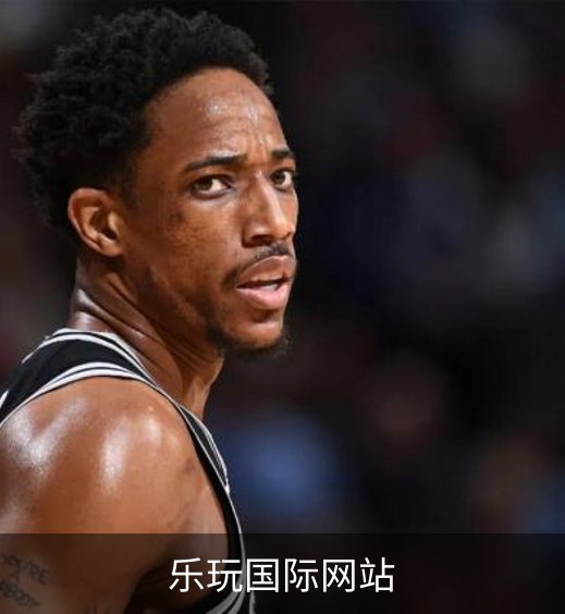乐玩国际网站品牌故事